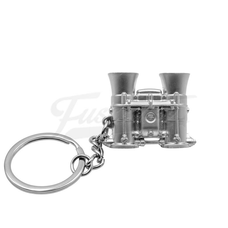Chaveiro EMPI Weber 48 IDA