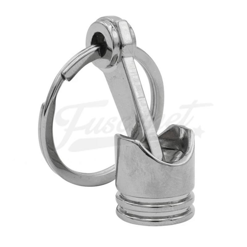 Chaveiro Pistão EMPI