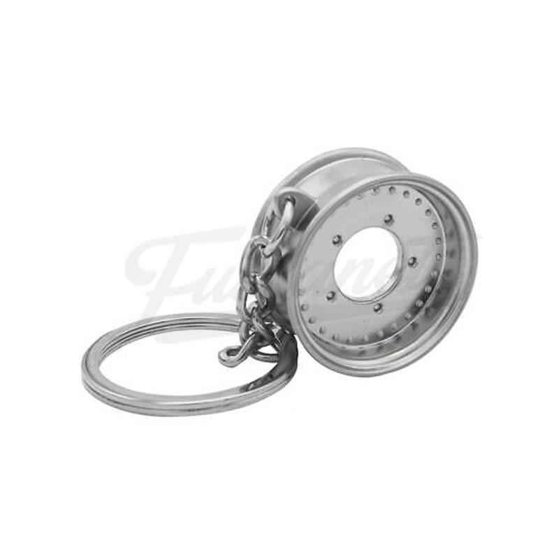 Chaveiro Roda EMPI CenterLine