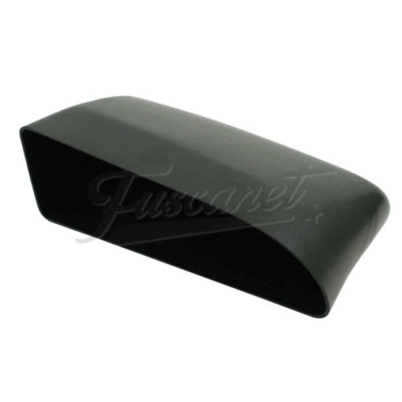 Caixa do portaluvas plástica Karmann Ghia