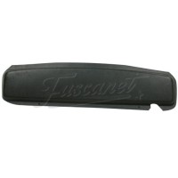 Protetor Plástico Instalação Elétrica VW Fusca Antigo Até 70