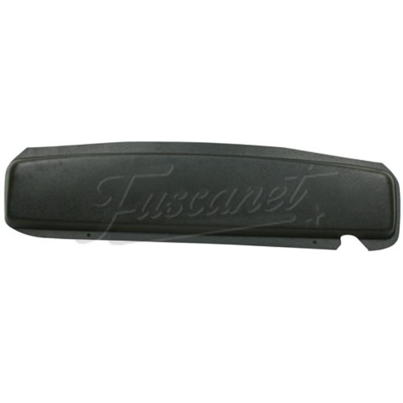 Protetor Plástico Instalação Elétrica VW Fusca Antigo Até 70