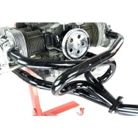 Escapamento VW Fusca AR StreetMax 1 5/8