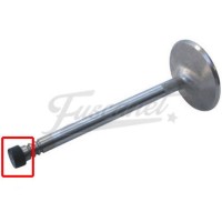 Lash Caps Tampões protetores válvulas EMPI VW Fusca