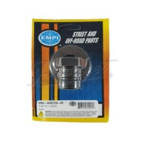 Parafuso Forjado EMPI Volante Motor VW a AR 36 mm