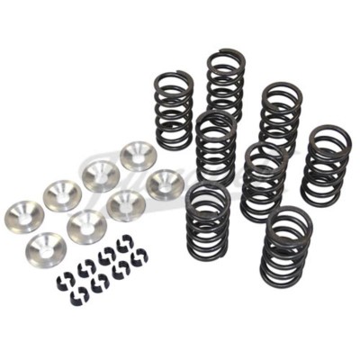 Kit molas valvulas VW Fusca Kombi Simples EMPI 