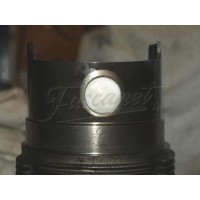 Bucha teflón para pistões 94mm