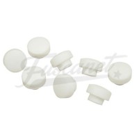 Bucha teflón para pistões 94mm