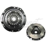 Platô de Embreagem EMPI 1700LBS