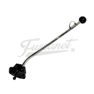 Alavanca Empi Gatilho Trigger Longa VW Kombi A melhor!