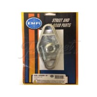 Cambio Jet Rápido VW Fusca Kombi Brasilia