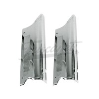 Protetor da coluna Fusca