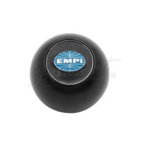 Manopla de Câmbio EMPI Premium