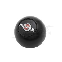 Manopla de Câmbio BUGPACK Premium