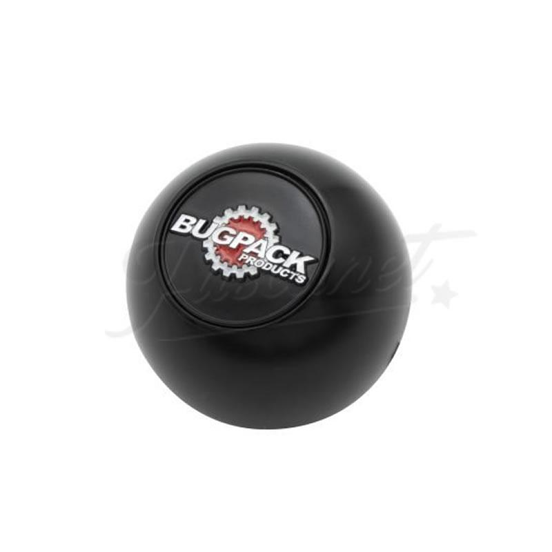 Manopla de Câmbio BUGPACK Premium