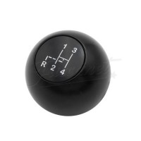 Manopla de Câmbio EMPI Marchas