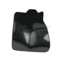 Painel EMPI auto falante VW Fusca AR