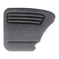 Forração de porta Fusca 65-77 EMPI