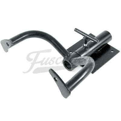 Suporte Cavalete Bancada para motor/caixa VW a AR