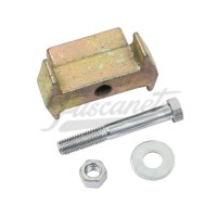 Trava volante  motor 6/12v VW Fusca Kombi AR