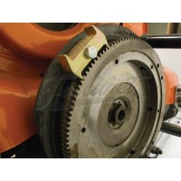 Trava volante  motor 6/12v VW Fusca Kombi AR