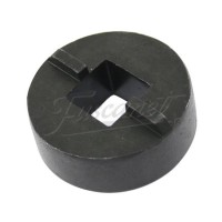 Ferramenta para desmontar respiro de óleo original