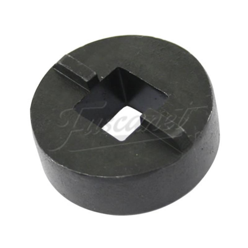 Ferramenta para desmontar respiro de óleo original