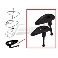 Guarnição do pisca dianteiro 1964-69