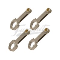 Bielas forjadas EMPI H  5.5