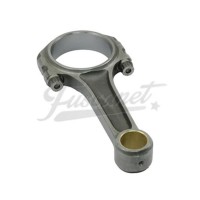 Bielas forjadas VW Fusca AR Perfil I 137mm EMPI