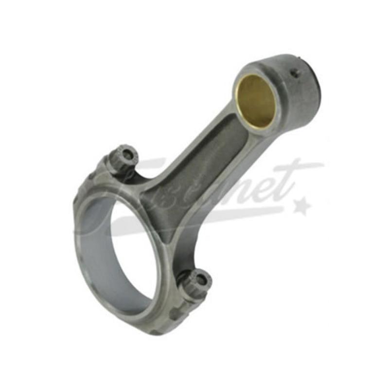Bielas forjadas I 5.500 EMPI colo VW