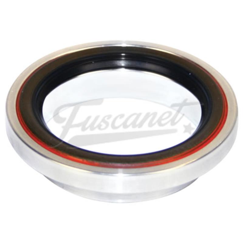 Kit Retentor Polia Virabrequim VW Fusca Kombi EMPI