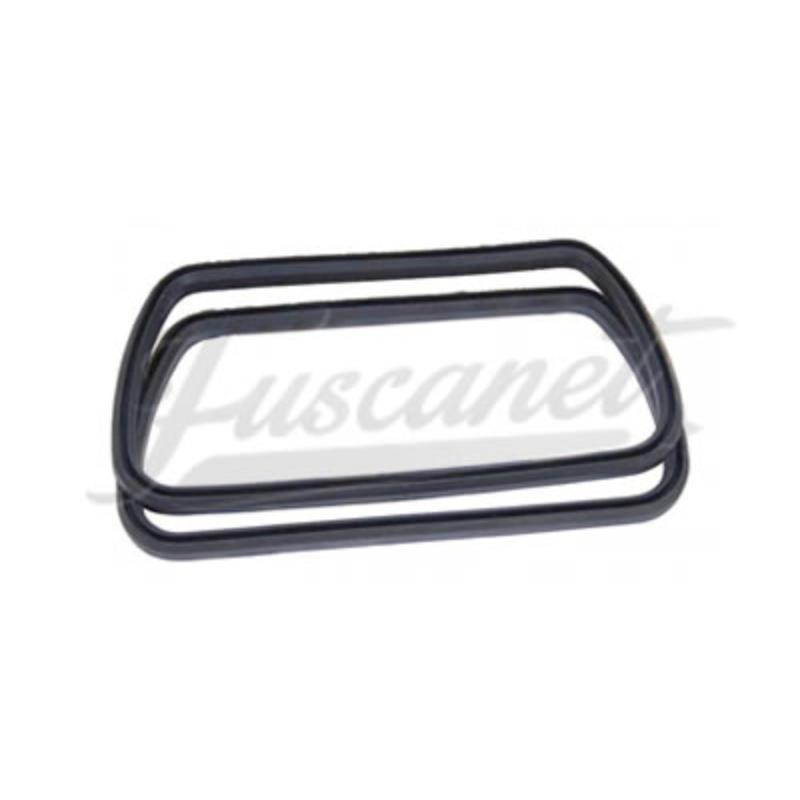 Junta de tampa de válvulas EMPI VW Fusca Kombi