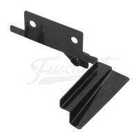 Lata p Vedação Radiador Óleo doghouse EMPI