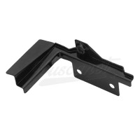 Lata p Vedação Radiador Óleo doghouse EMPI