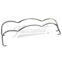 Mola trava tampa válvulas EMPI para tampa válvulas 9138