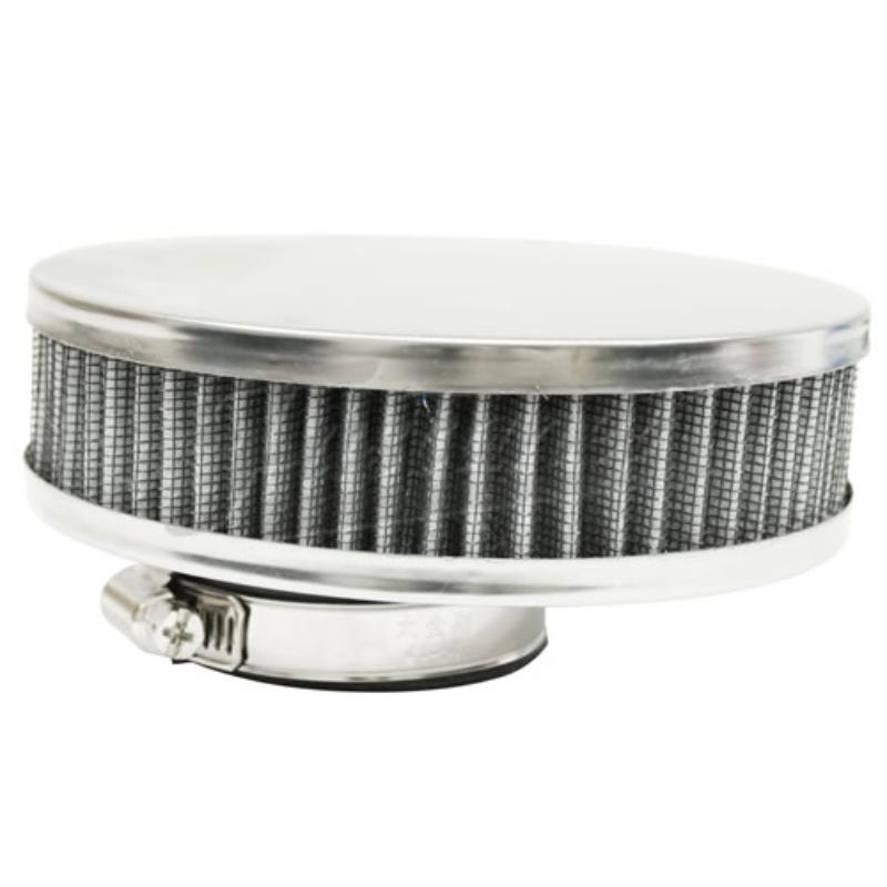 Filtro ar esportivo alto fluxo - super baixo