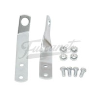 Protetor EMPI correia alternador Motor VW Fusca AR
