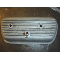 Conexões para respiro de gases/óleo