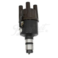 Distribuidor vintage EMPI com ignição eletrônica