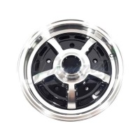 Roda EMPI Sprintstar 5x205 5xR15 5x205