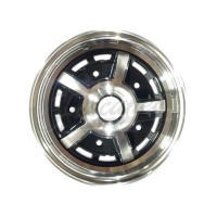 Roda EMPI Sprintstar 5x205 5xR15 5x205