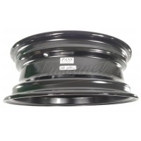 Roda EMPI Sprintstar 5x205 5xR15 5x205