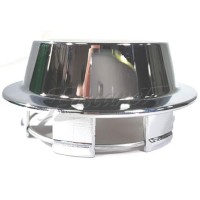 Roda EMPI Sprintstar 5x205 5xR15 5x205