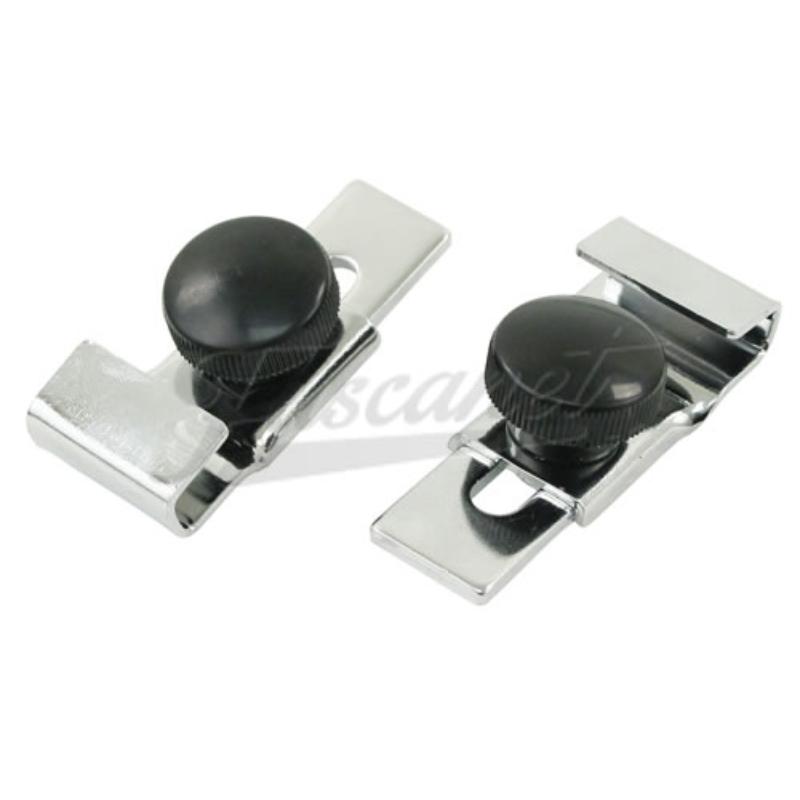 Trinco do quebra vento Universal EMPI