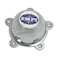 Calota para roda EMPI 5 Spokes