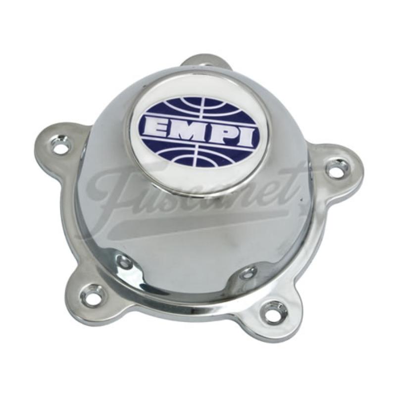 Calota para roda EMPI 5 Spokes