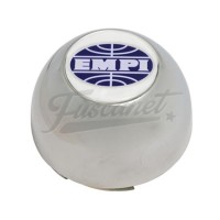 Calota de roda torquestar / dish