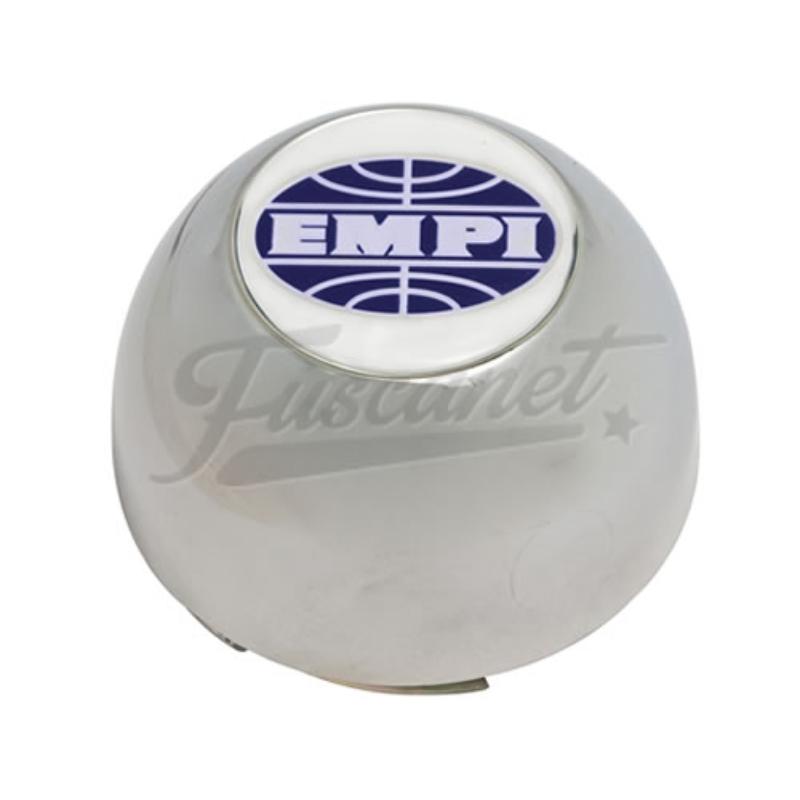 Calota de roda torquestar / dish