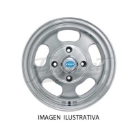 Calota de roda torquestar / dish